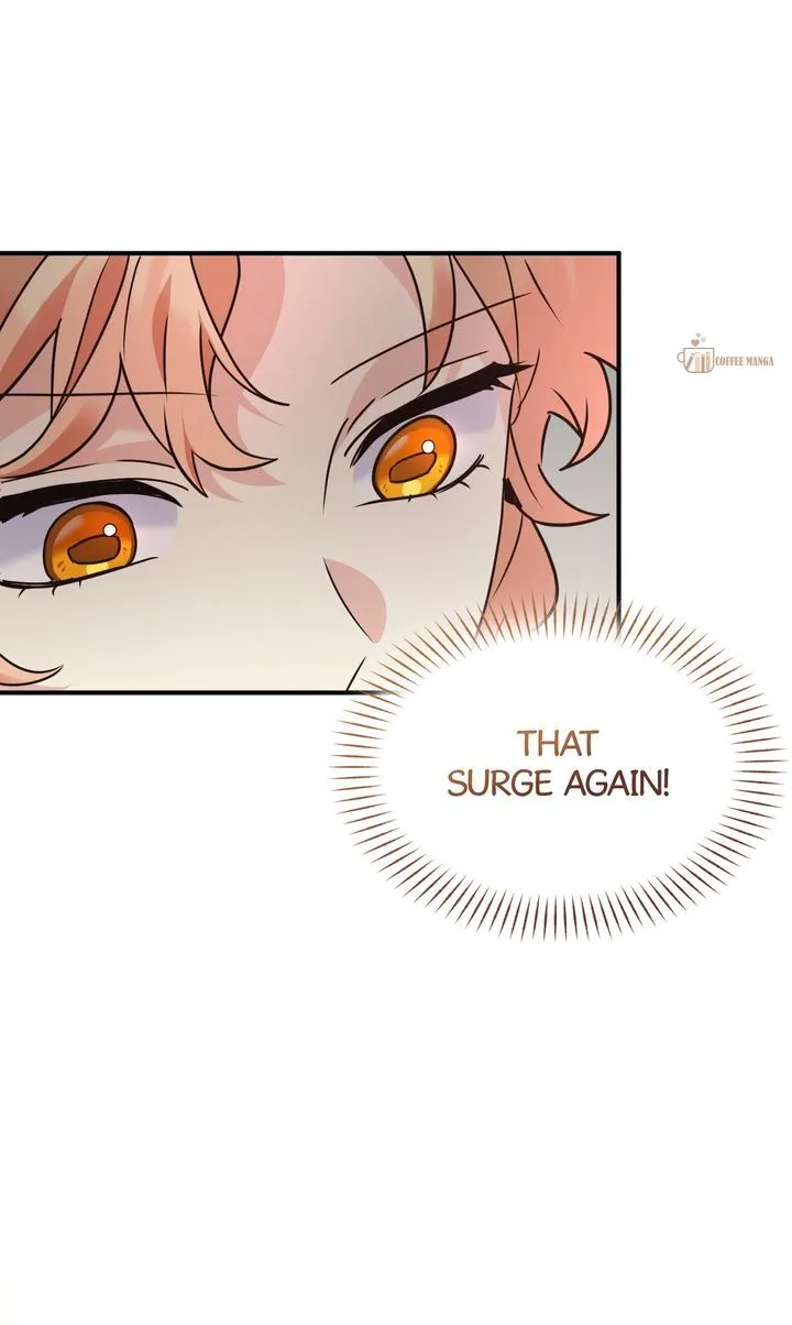 Wake Up, Warrior Chapter 147 40